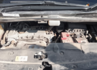 Toyota Alphard 2018