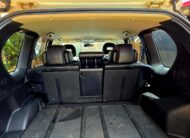 Nissan X-Trail 2011