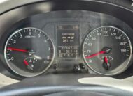 Nissan X-Trail 2011