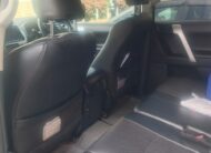 Toyota Land Cruiser Prado 2018