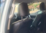 Toyota Land Cruiser Prado 2018