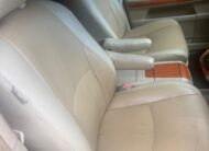 Lexus RX 400h 2009