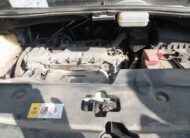 Toyota Alphard 2018