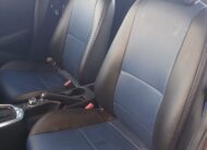 Mazda Demio 2016