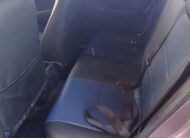 Mazda Demio 2016