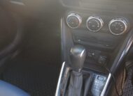 Mazda Demio 2016
