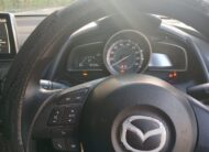 Mazda Demio 2016