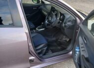 Mazda Demio 2016