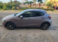 Mazda Demio 2016