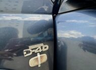 Toyota Land Cruiser Prado J120 2004