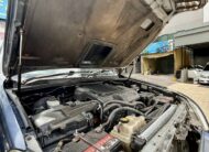 Toyota Land Cruiser Prado J120 2004