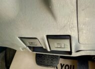 Toyota Land Cruiser Prado J120 2004