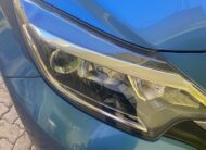 Nissan Note 2018