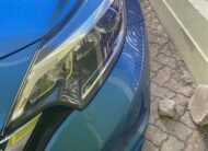 Nissan Note 2018