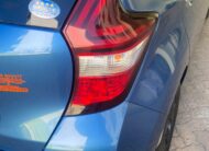Nissan Note 2018