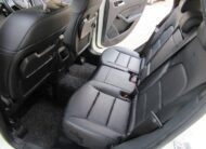 Mercedes-Benz B180 2014
