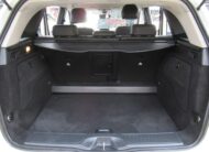 Mercedes-Benz B180 2014