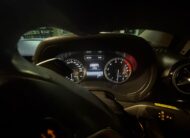 Mercedes-Benz B180 2014