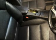 Mercedes-Benz B180 2014