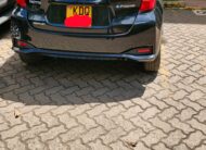 Nissan Note 2017