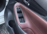 Toyota Crown Athlete 2015