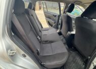 2018 Toyota Fielder