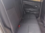 Mitsubishi RVR 2010