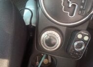 Mitsubishi RVR 2010