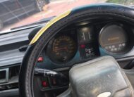 Mitsubishi Pajero 1995