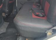 Mitsubishi Pajero 1995