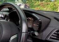 Subaru XV 2018