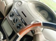 Toyota Platz 2004