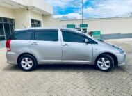 Toyota Wish 2006