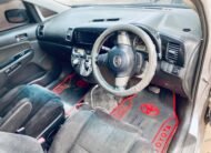 Toyota Wish 2006