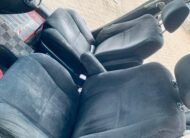 Toyota Wish 2006