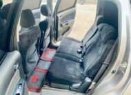 Toyota Wish 2006