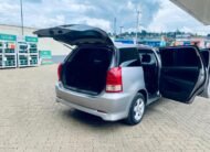 Toyota Wish 2006