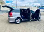 Toyota Wish 2006