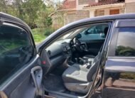 Toyota RAV4 2011