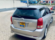 Toyota Wish 2006