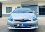 Toyota Wish 2006