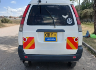 Toyota TownAce 2006