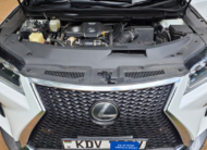 Lexus RX300 F Sport 2018