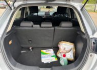 Mazda Demio 2016