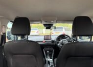 Mazda Demio 2016