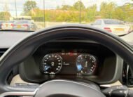 Volvo XC60 2017