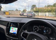 Volvo XC60 2017