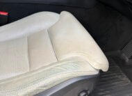 Volvo XC60 2017