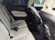 Volvo XC60 2017
