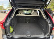 Volvo XC60 2017